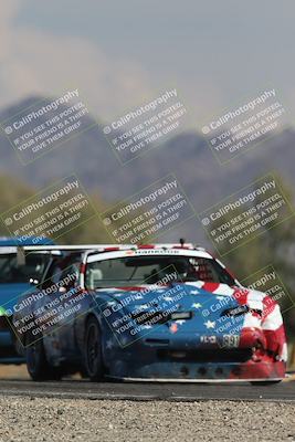 media/Oct-12-2025-Lucky Dog Racing (Sun) [[8adb5568ea]]/3-Third    Stint/1-Turn 7/